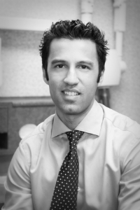 Dr. Lalani